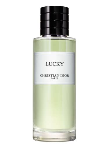 lucky Christian Dior price